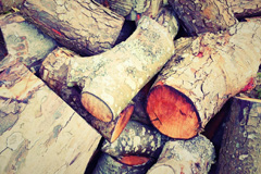 Whitecrook wood burning boiler costs